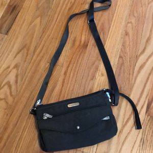 Baggalini small purse